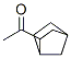 Structure of 130405-17-3