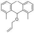 Structure of 130525-17-6