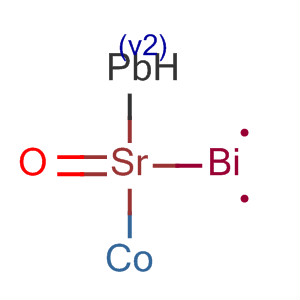 Structure of 130765-17-2
