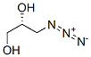 Structure of 131321-84-1