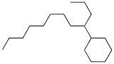 Structure of 13151-84-3