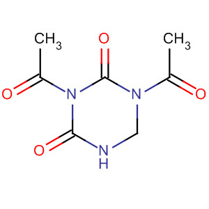 Structure of 131630-17-6
