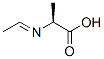 Structure of 132056-17-8