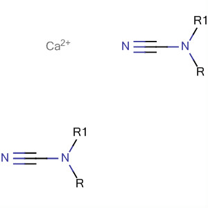 Structure of 13281-17-9