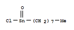 Structure of 13356-17-7