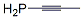 Structure of 133672-84-1