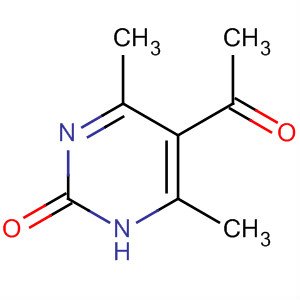 Structure of 133893-84-2