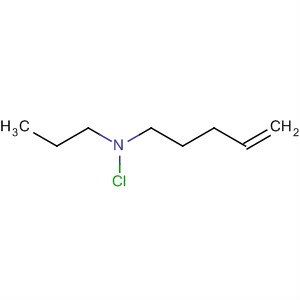 Structure of 13405-17-9