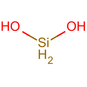 Structure of 134161-84-5