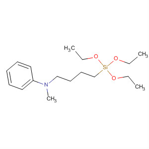 Structure of 13497-17-1