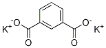 Structure of 13527-17-8