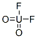 Structure of 13536-84-0