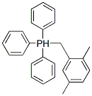 Structure of 13544-84-8