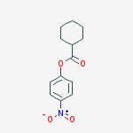 Structure of 13551-17-2