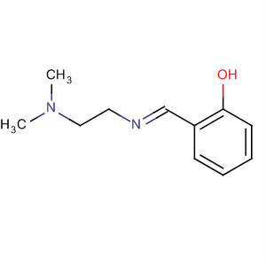 Structure of 135663-17-1