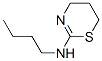 Structure of 13677-17-3