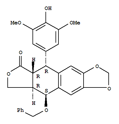 Structure of 136794-84-8