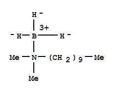 Structure of 137245-17-1