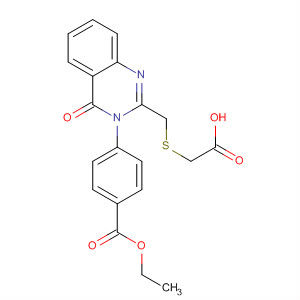 Structure of 137731-84-1