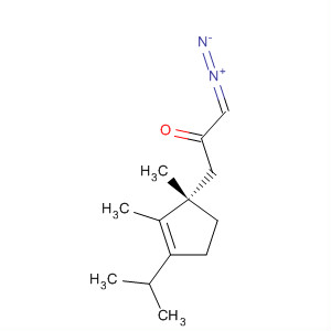 Structure of 137740-17-1
