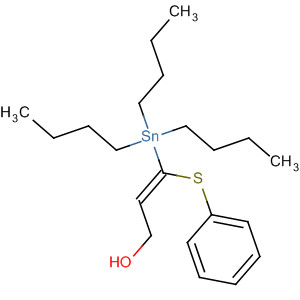 Structure of 137782-84-4