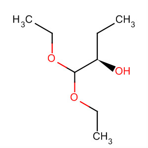 Structure of 137873-17-7