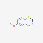 Structure of 1378821-84-1
