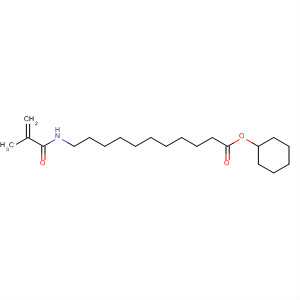 Structure of 137889-17-9