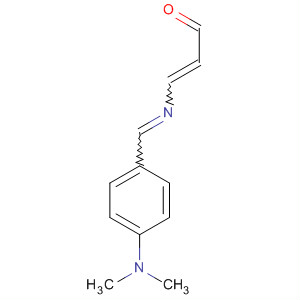 Structure of 138308-84-6