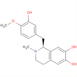 Structure of 138596-84-6