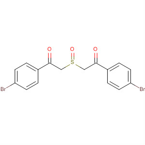 Structure of 138711-17-8