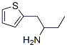 Structure of 138769-17-2