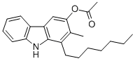 Structure of 139196-84-2