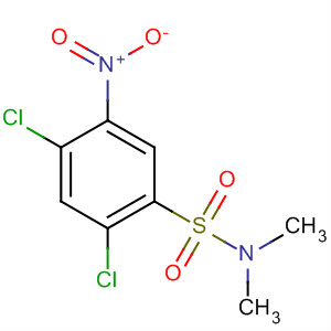 Structure of 139399-17-0