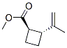 Structure of 139561-17-4