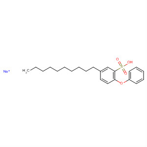 Structure of 139749-17-0