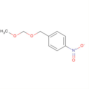 Structure of 139884-17-6