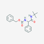 Structure of 1400644-17-8