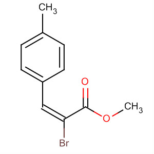 Structure of 140473-84-3