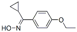 Structure of 140854-17-7