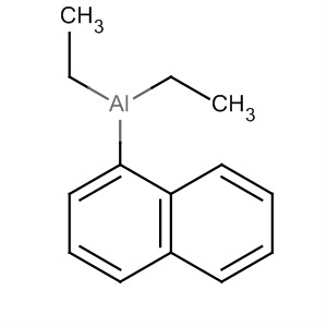 Structure of 141100-84-7