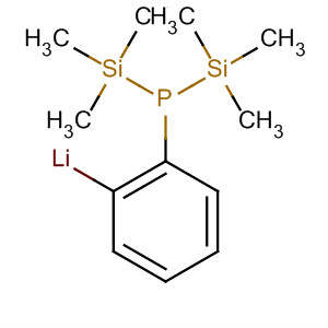 Structure of 141233-17-2