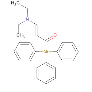 Structure of 141263-84-5