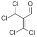 Structure of 14129-84-1