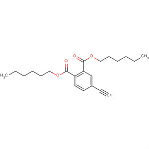 Structure of 141476-84-8