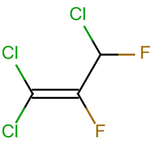 Structure of 141535-84-4
