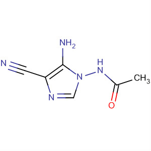 Structure of 141563-17-9