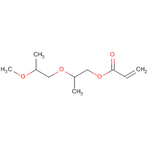 Structure of 141573-84-4