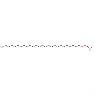 Structure of 141577-84-6