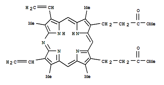 Structure of 141622-84-6